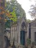 PICTURES/Le Pere Lachaise Cemetery - Paris/t_20190930_105337_HDR.jpg